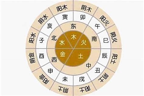 怎樣知道自己的五行|八字算命免費測八字，生辰八字五行查詢，測生辰八字五行缺補